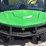 2020-john-deere-2020-image-10