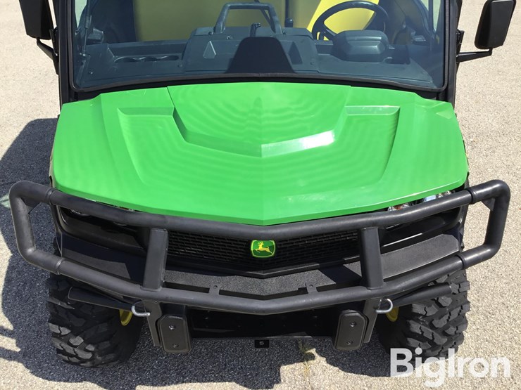 2020-john-deere-2020-image-10