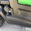 2020-john-deere-2020-image-18