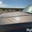 2010-dodge-ram-3500-image-12