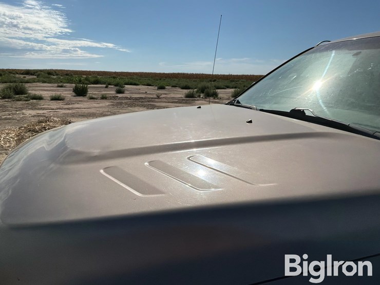 2010-dodge-ram-3500-image-12