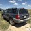 2002-jeep-grand-cherokee-laredo-image-7