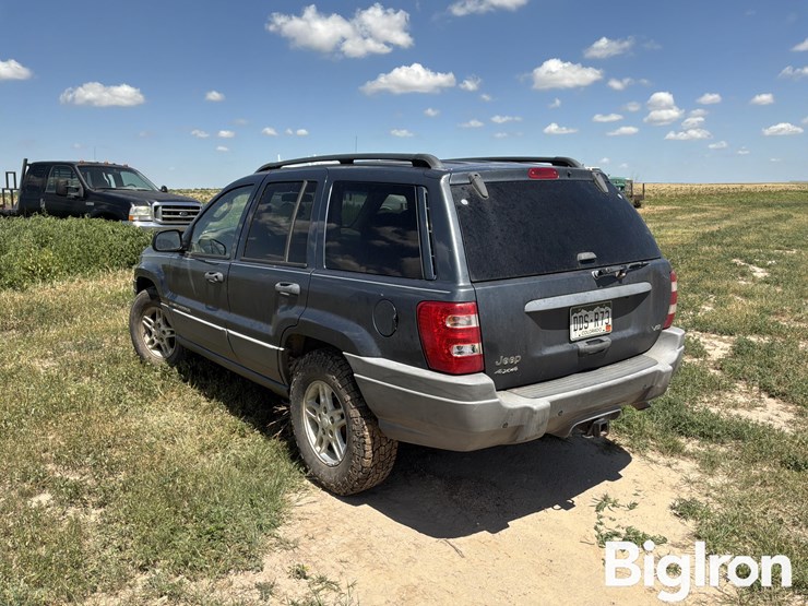 2002-jeep-grand-cherokee-laredo-image-7