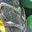 john-deere-ar-image-43