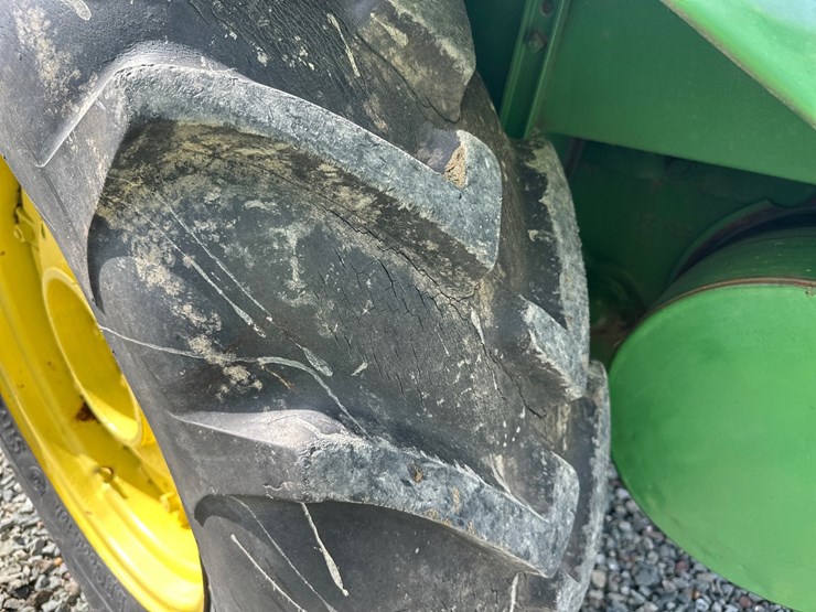 john-deere-ar-image-43