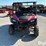 2019-pioneer-4x4-image-2