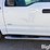 2017-ford-f150-xlt-image-13