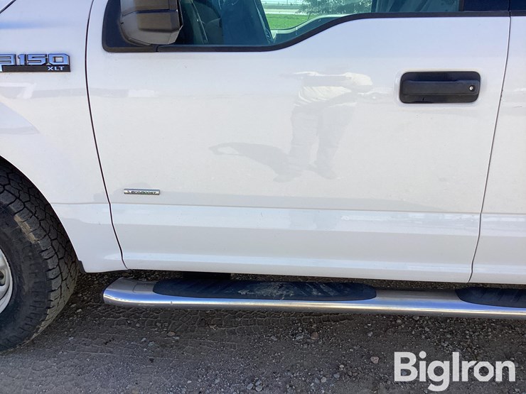 2017-ford-f150-xlt-image-13