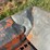 allis-chalmers-silage-blower-image-11