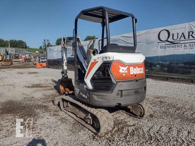 bobcat-e32-image-35