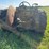 john-deere-620-image-5