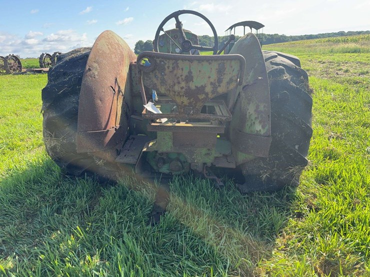 john-deere-620-image-5