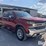 2020-chevrolet-silverado-1500-image-3