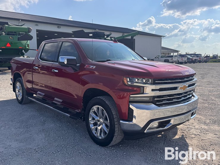 2020-chevrolet-silverado-1500-image-3