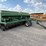 john-deere-1560-image-3