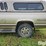 1988-chevrolet-1500-image-17