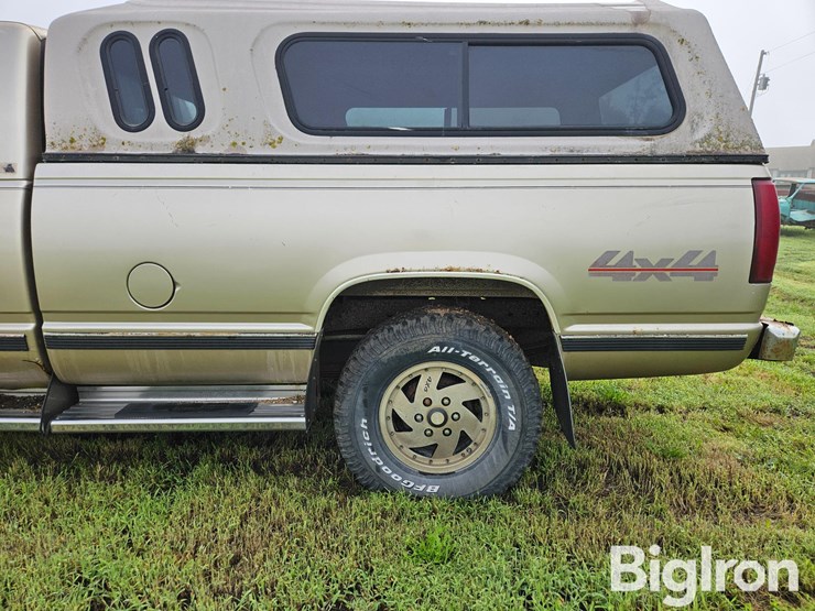 1988-chevrolet-1500-image-17