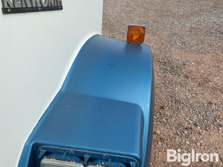 kenworth-t800-image-18