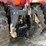 2011-case-ih-magnum-290-image-14
