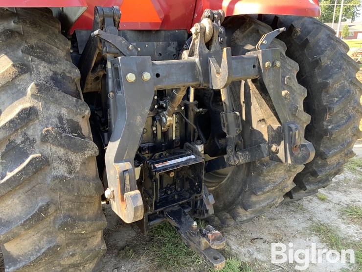 2011-case-ih-magnum-290-image-14