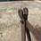 6’-three-point-blade-image-12