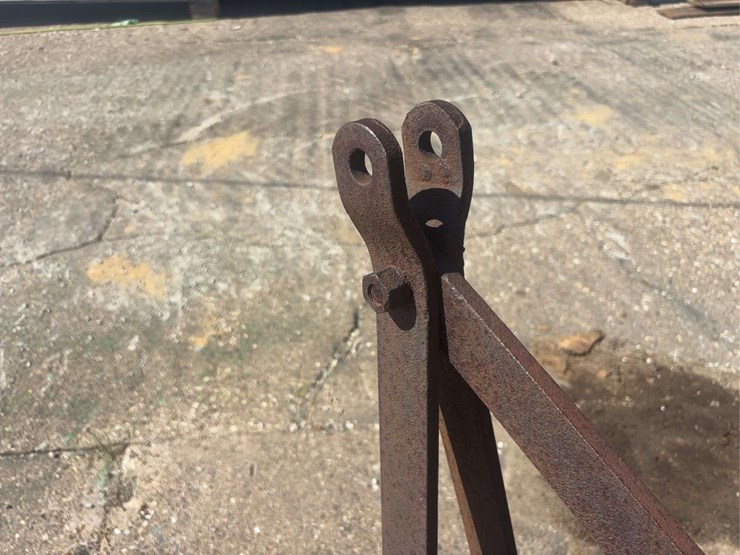 6’-three-point-blade-image-12