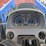 new-holland-t6070-plus-image-19