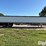 2015-wilson-dwh-500-image-4