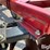 2015-case-ih-375-image-13