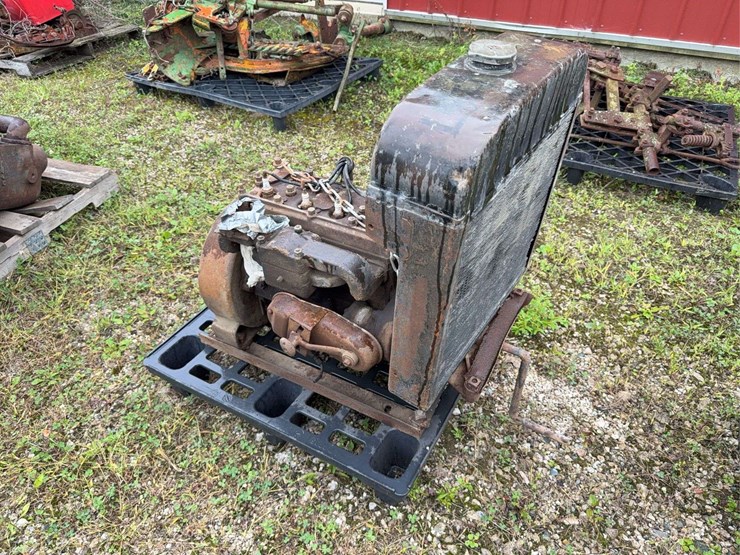 continental-engine-image-2