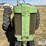 1953-john-deere-60-image-10