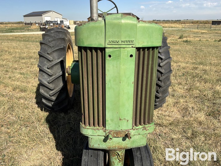 1953-john-deere-60-image-10
