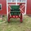 streigh-wagon-image-2