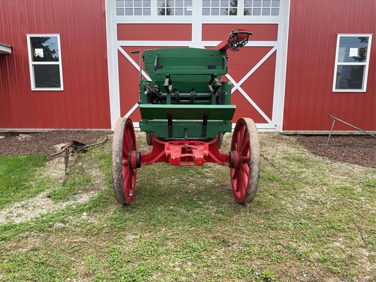 streigh-wagon-image-2