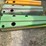 john-deere-20-image-2