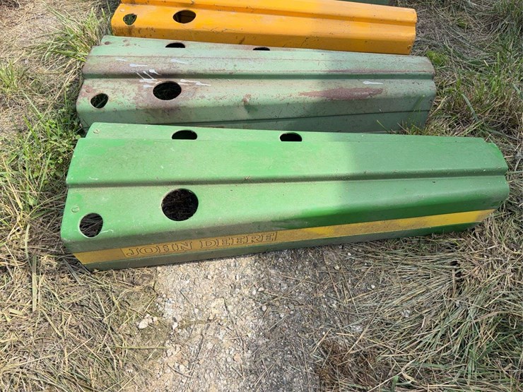 john-deere-20-image-2