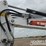 2022-bobcat-e35i-image-33