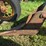 john-deere-214-image-29