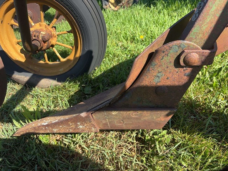 john-deere-214-image-29
