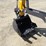 2026-cfg-industry-mx15rx-image-9