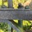 john-deere-14-image-33