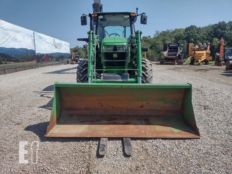 john-deere-5100e-image-2