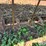 1996-john-deere-1600a-image-15