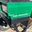 1995-cushman-turf-truckster-image-12