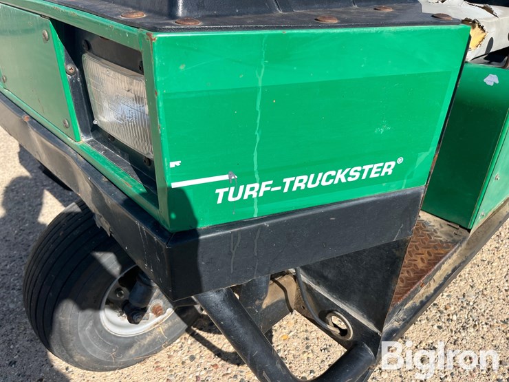 1995-cushman-turf-truckster-image-12