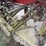 john-deere-horse-drawn-plow-image-7