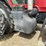 2005-case-ih-mx285-image-12
