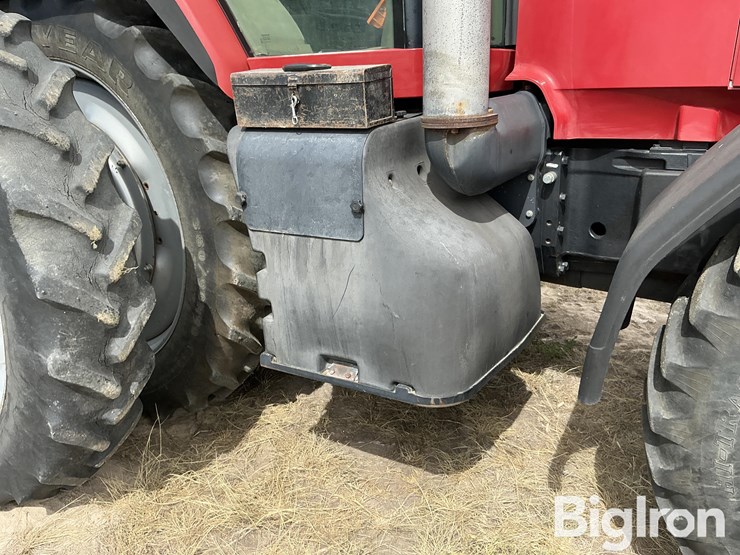 2005-case-ih-mx285-image-12