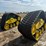 john-deere-s680-image-8
