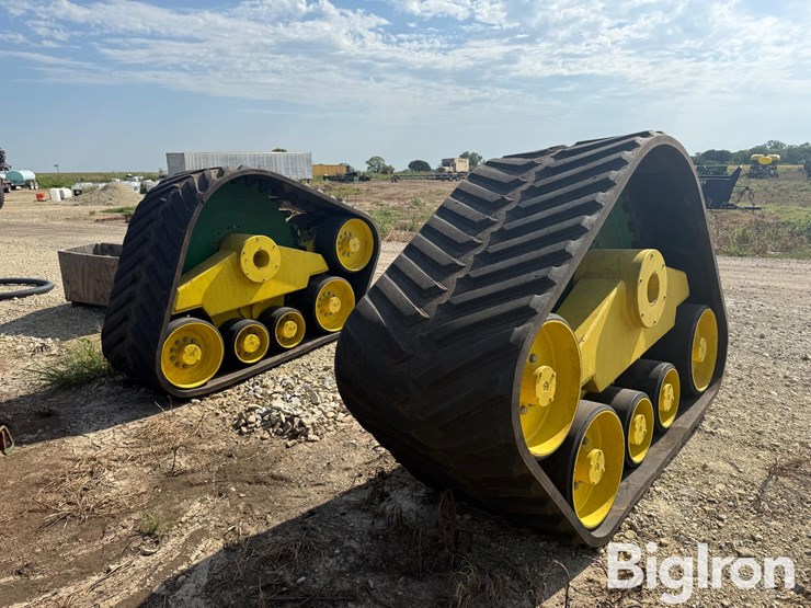 john-deere-s680-image-8